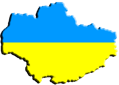 ukraine(kiev)