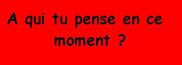 ?????????