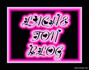 your skyblog