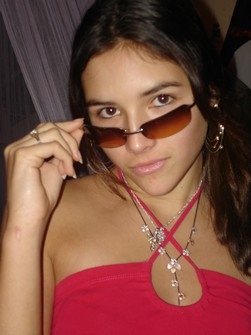 casou