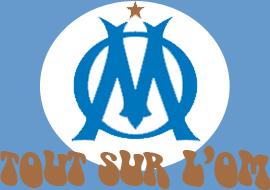 marseille 13