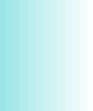 my blog