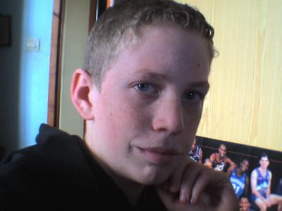 fabien 