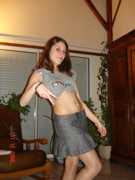 sabrina