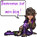 welcome in my skyblog