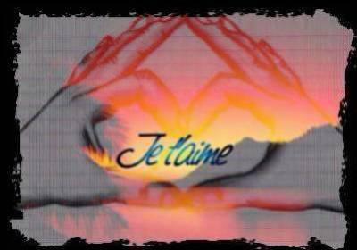 jtm ve tout dire