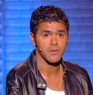 djamel