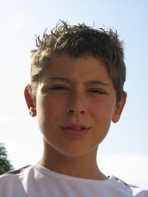sebastien
